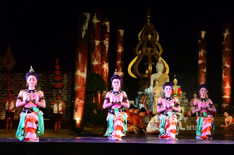20151125-Loy Kratong_65.JPG